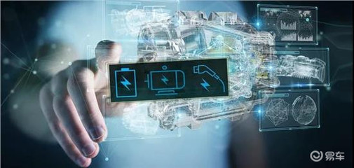 攜手共塑未來(lái)出行 戴姆勒與吉利深化網(wǎng)絡(luò)技術(shù)研發(fā)合作