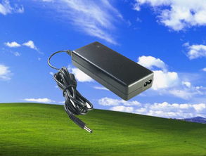 網(wǎng)絡(luò)技術(shù)研發(fā) 驅(qū)動(dòng)數(shù)字未來(lái)的核心引擎